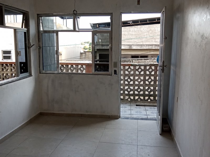 Apartamento à venda Éden com 85m² e 2 quartos por R$ 78.000 - 883413866-20211211-172745.jpg