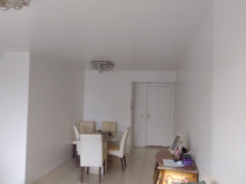 Apartamento à venda Recreio dos Bandeirantes com 94m² e 3 quartos por R$ 670.000 - 1074072429-img-20220611-wa0094.jpeg