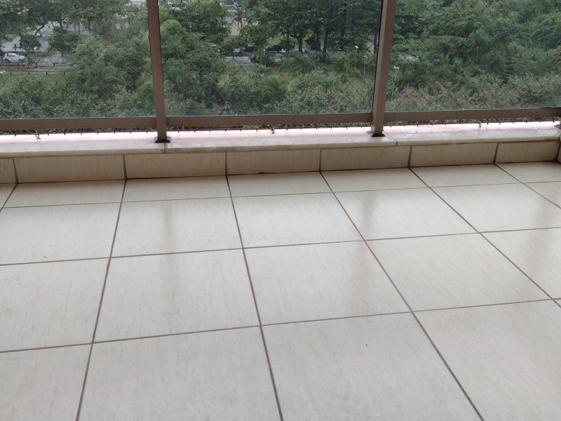 Apartamento à venda Recreio dos Bandeirantes com 94m² e 3 quartos por R$ 670.000 - 1290933076-img-20220611-wa0099.jpeg