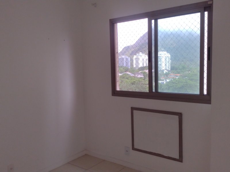 Apartamento à venda Recreio dos Bandeirantes com 94m² e 3 quartos por R$ 670.000 - 1324701250-img-20220611-wa0070.jpeg