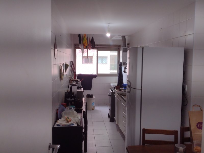 Apartamento à venda Recreio dos Bandeirantes com 94m² e 3 quartos por R$ 670.000 - 141185724-img-20220611-wa0054.jpeg