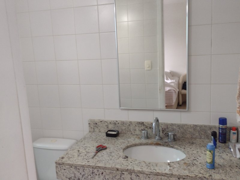 Apartamento à venda Recreio dos Bandeirantes com 94m² e 3 quartos por R$ 670.000 - 165620525-img-20220611-wa0084.jpeg