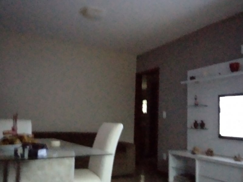 Apartamento à venda Recreio dos Bandeirantes com 94m² e 3 quartos por R$ 670.000 - 174735410-img-20210713-063536774.jpg