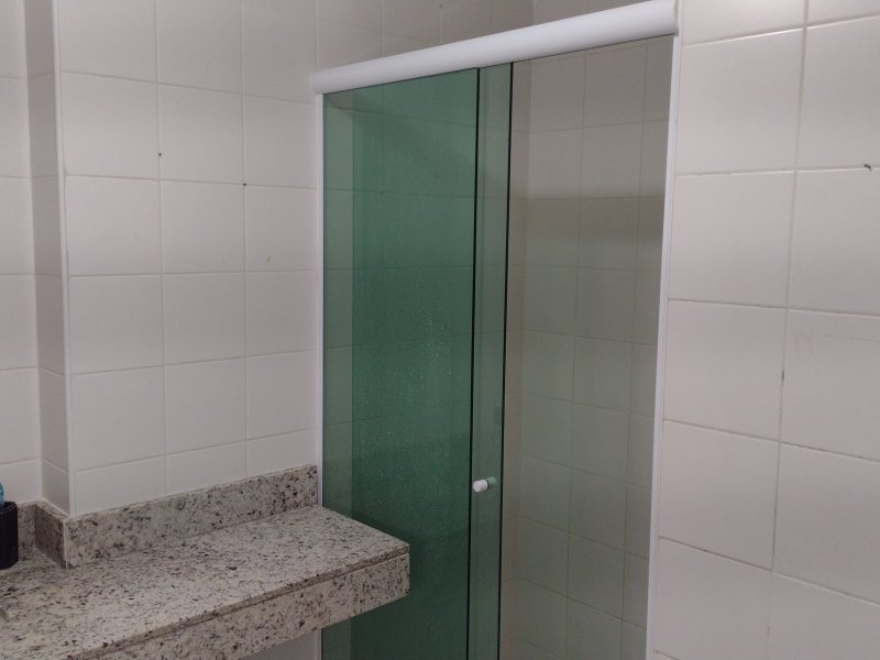 Apartamento à venda Recreio dos Bandeirantes com 94m² e 3 quartos por R$ 670.000 - 191892554-img-20220611-wa0074.jpeg