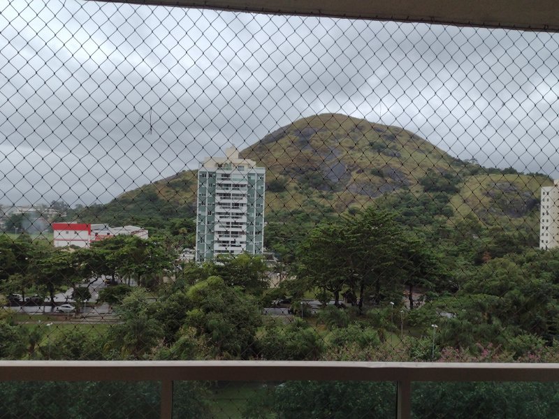 Apartamento à venda Recreio dos Bandeirantes com 94m² e 3 quartos por R$ 670.000 - 2057336143-img-20220611-wa0056.jpeg