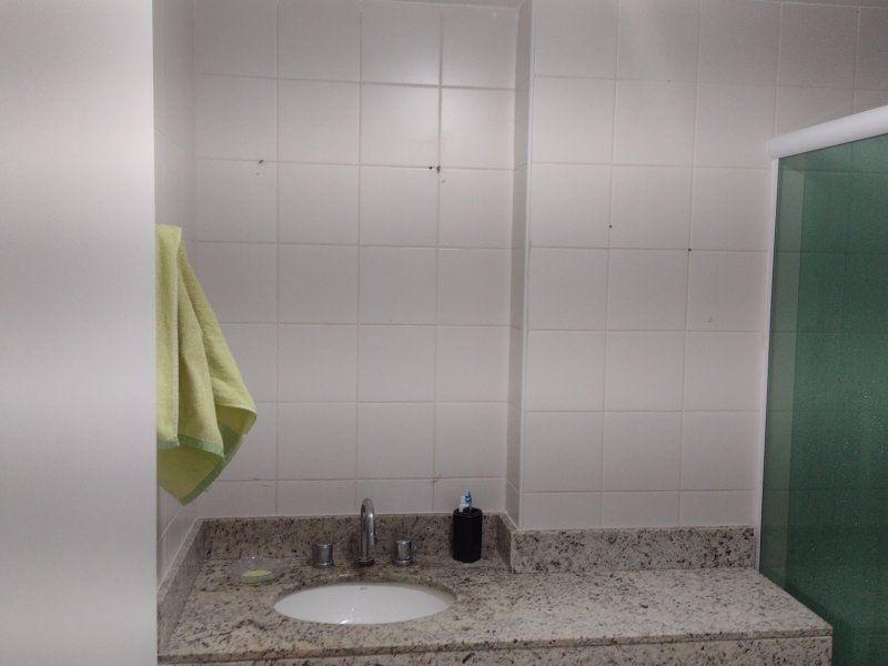 Apartamento à venda Recreio dos Bandeirantes com 94m² e 3 quartos por R$ 670.000 - 2105118385-img-20220611-wa0072.jpeg