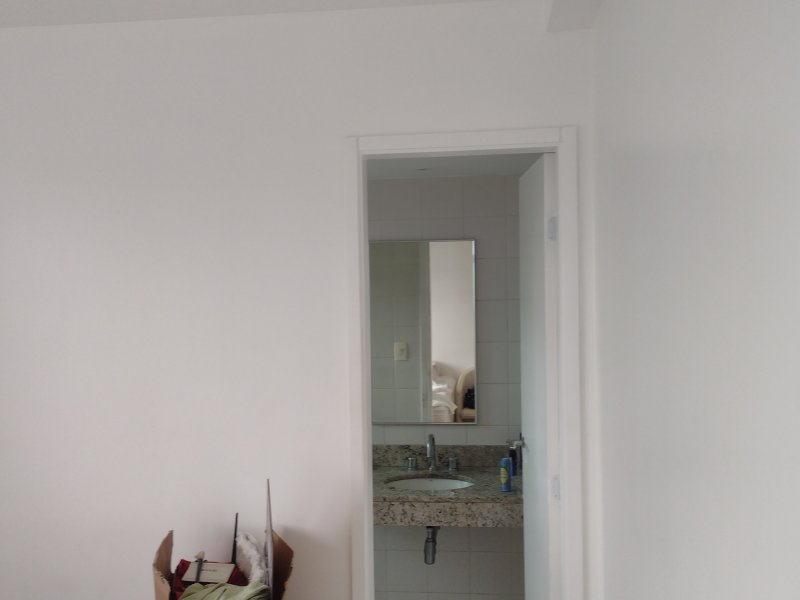 Apartamento à venda Recreio dos Bandeirantes com 94m² e 3 quartos por R$ 670.000 - 388498821-img-20220611-wa0082.jpeg