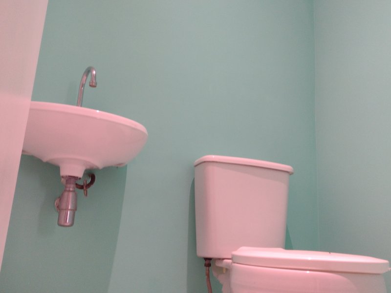 Apartamento à venda Recreio dos Bandeirantes com 94m² e 3 quartos por R$ 670.000 - 439436055-img-20220611-wa0064.jpeg