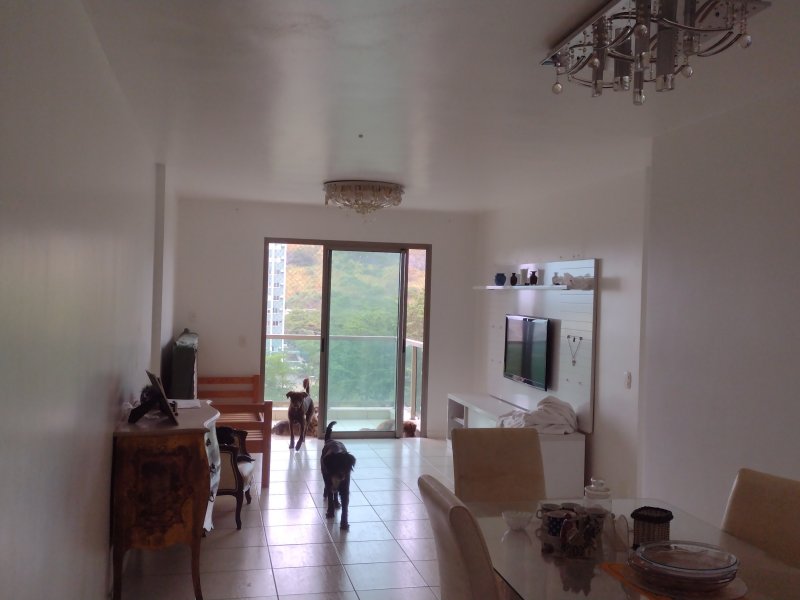 Apartamento à venda Recreio dos Bandeirantes com 94m² e 3 quartos por R$ 670.000 - 483082898-img-20220611-wa0052.jpeg