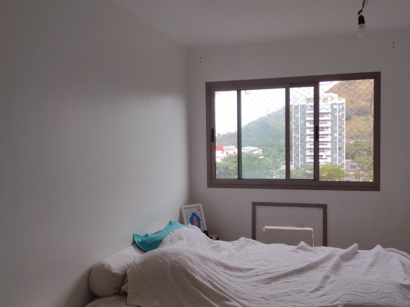 Apartamento à venda Recreio dos Bandeirantes com 94m² e 3 quartos por R$ 670.000 - 581487451-img-20220611-wa0078.jpeg
