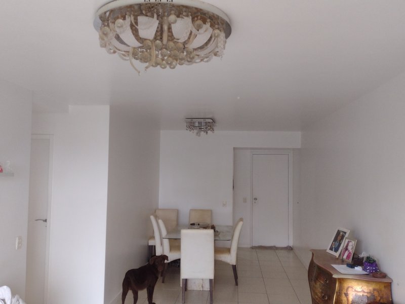 Apartamento à venda Recreio dos Bandeirantes com 94m² e 3 quartos por R$ 670.000 - 782188442-img-20220611-wa0060.jpeg