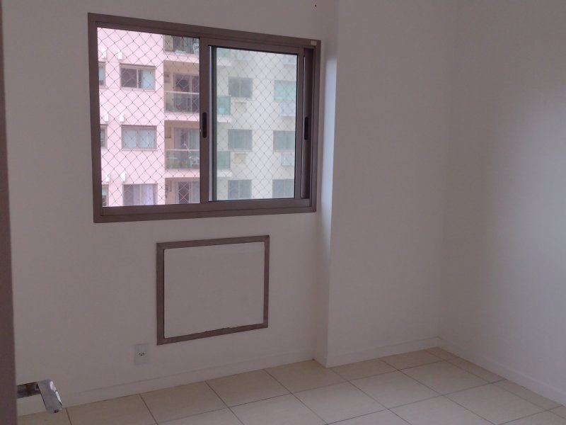 Apartamento à venda Recreio dos Bandeirantes com 94m² e 3 quartos por R$ 670.000 - 964676677-img-20220611-wa0068.jpeg
