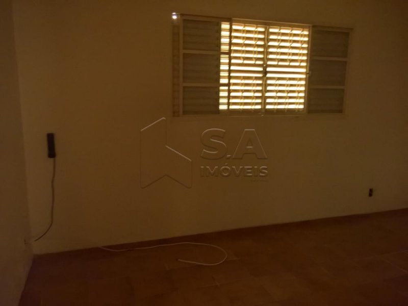 Casa à venda Vila Maria com 170m² e 3 quartos por R$ 3.700.000 - 101246002-botucatu-casa-padrao-vila-maria-12-08-2021-16-16-46-10.jpg