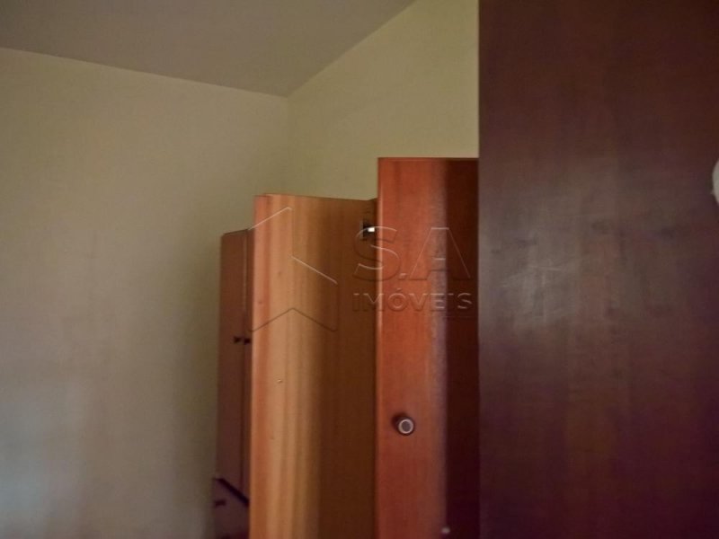 Casa à venda Vila Maria com 170m² e 3 quartos por R$ 3.700.000 - 1075415481-botucatu-casa-padrao-vila-maria-12-08-2021-16-16-44-9.jpg