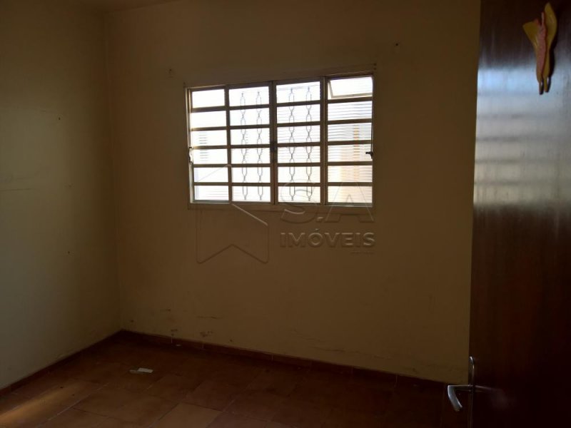 Casa à venda Vila Maria com 170m² e 3 quartos por R$ 3.700.000 - 1239891384-botucatu-casa-padrao-vila-maria-12-08-2021-16-16-39-6.jpg