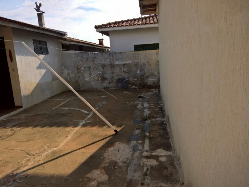 Casa à venda Vila Maria com 170m² e 3 quartos por R$ 3.700.000 - 1452533419-botucatu-casa-padrao-vila-maria-12-08-2021-16-16-56-16.jpg