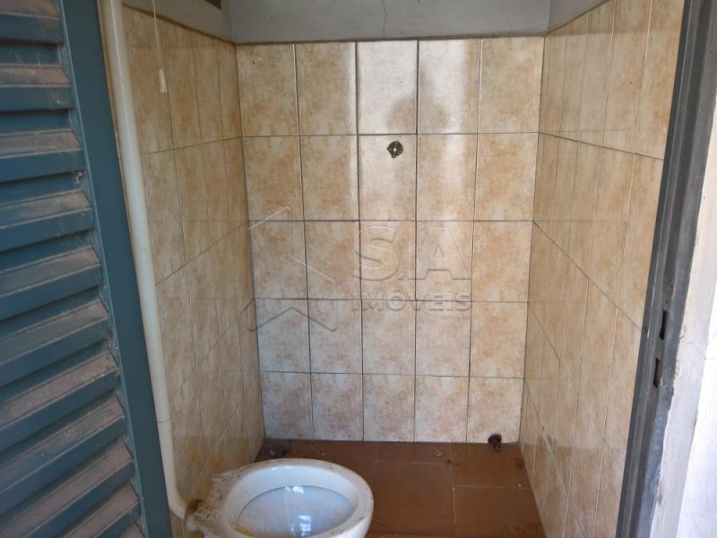 Casa à venda Vila Maria com 170m² e 3 quartos por R$ 3.700.000 - 1562205234-botucatu-casa-padrao-vila-maria-12-08-2021-16-17-00-18.jpg