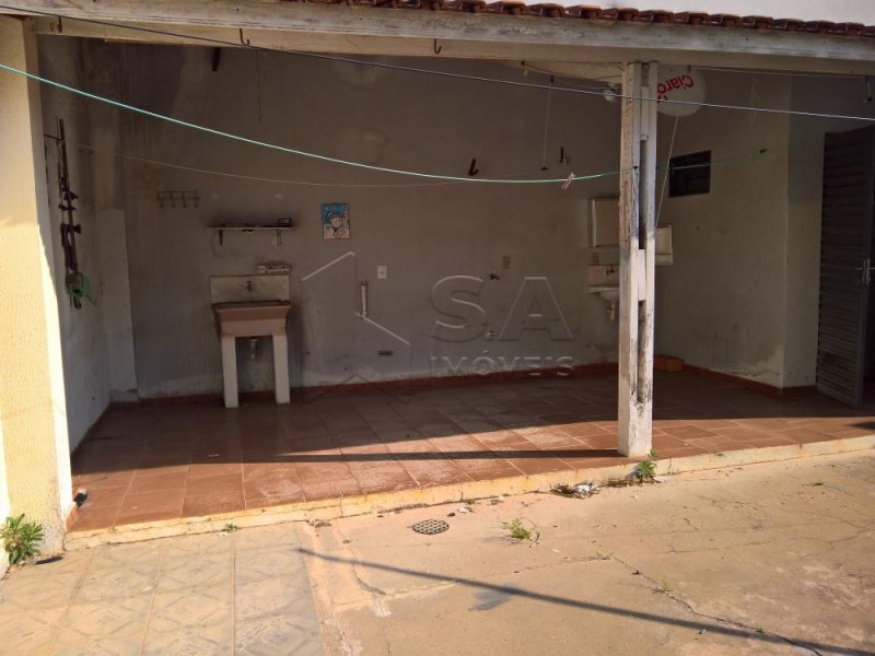 Casa à venda Vila Maria com 170m² e 3 quartos por R$ 3.700.000 - 1675346655-botucatu-casa-padrao-vila-maria-12-08-2021-16-16-58-17.jpg