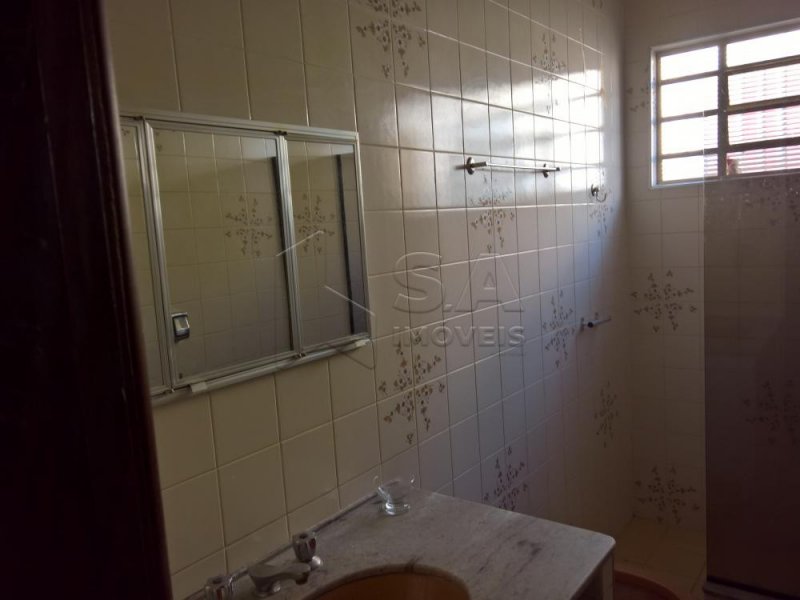 Casa à venda Vila Maria com 170m² e 3 quartos por R$ 3.700.000 - 1689710691-botucatu-casa-padrao-vila-maria-12-08-2021-16-16-47-11.jpg