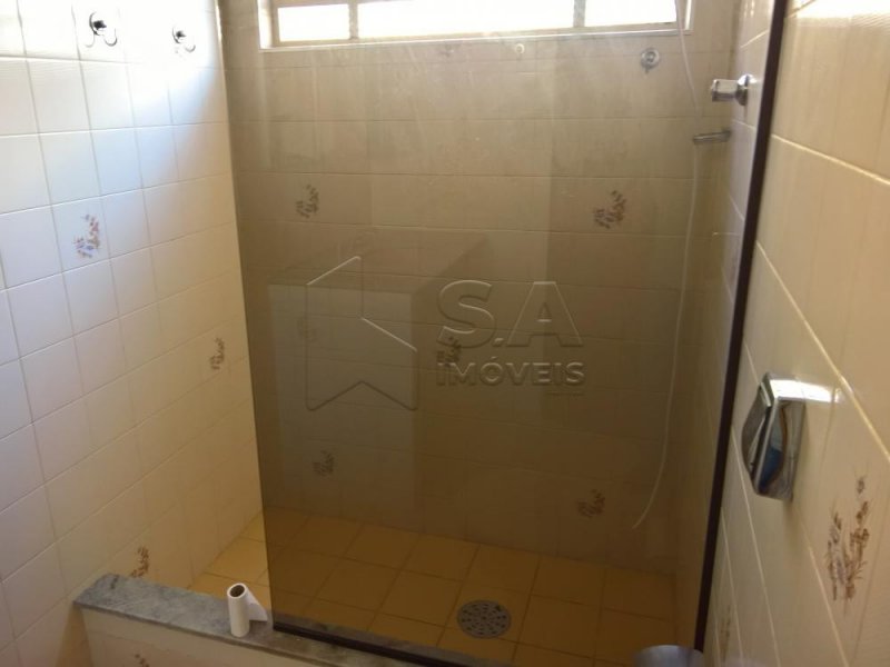 Casa à venda Vila Maria com 170m² e 3 quartos por R$ 3.700.000 - 1753697699-botucatu-casa-padrao-vila-maria-12-08-2021-16-16-51-13.jpg