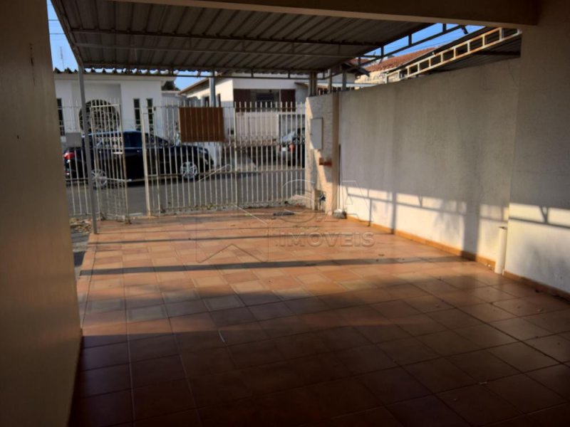 Casa à venda Vila Maria com 170m² e 3 quartos por R$ 3.700.000 - 1945189955-botucatu-casa-padrao-vila-maria-12-08-2021-16-17-03-20.jpg