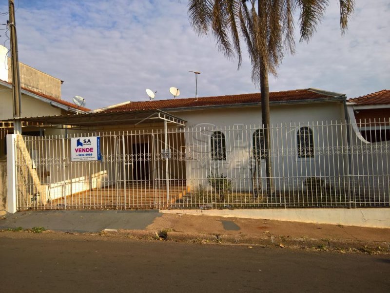 Casa à venda Vila Maria com 170m² e 3 quartos por R$ 3.700.000 - 267175919-botucatu-casa-padrao-vila-maria-12-08-2021-16-16-29-0.jpg