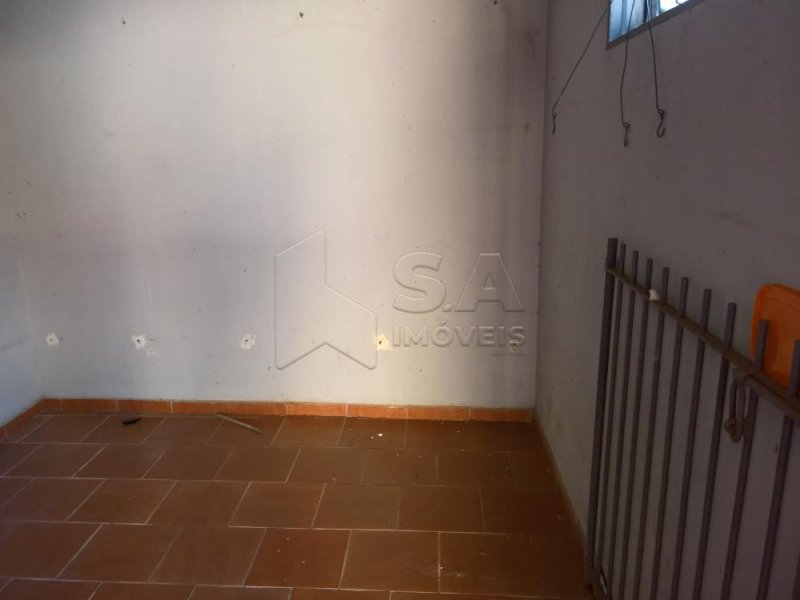 Casa à venda Vila Maria com 170m² e 3 quartos por R$ 3.700.000 - 390075230-botucatu-casa-padrao-vila-maria-12-08-2021-16-17-02-19.jpg