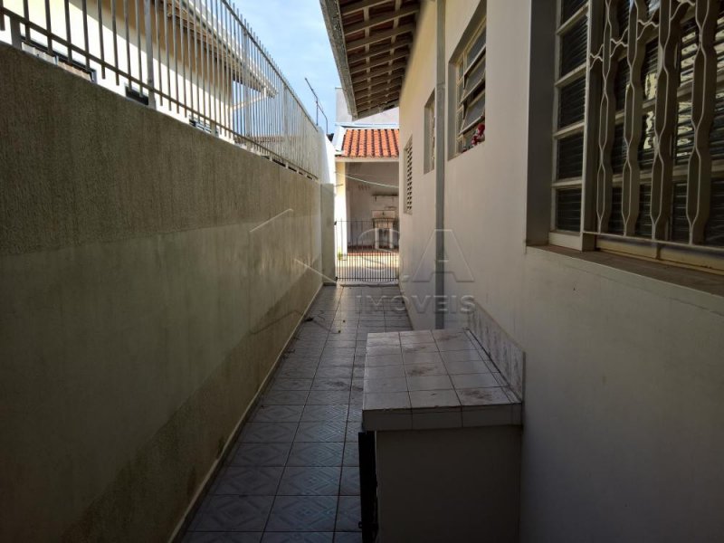 Casa à venda Vila Maria com 170m² e 3 quartos por R$ 3.700.000 - 43252618-botucatu-casa-padrao-vila-maria-12-08-2021-16-16-54-15.jpg