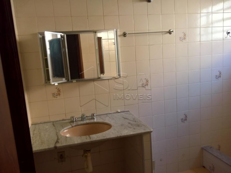 Casa à venda Vila Maria com 170m² e 3 quartos por R$ 3.700.000 - 458771998-botucatu-casa-padrao-vila-maria-12-08-2021-16-16-53-14.jpg