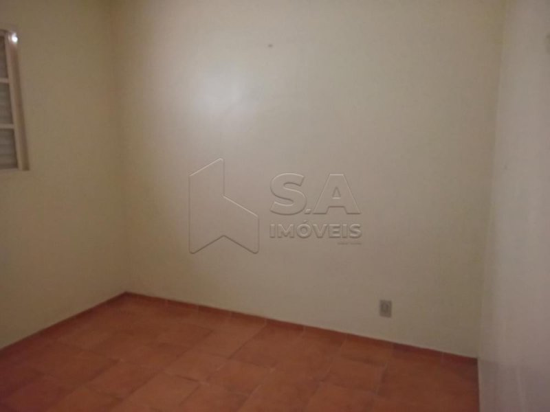 Casa à venda Vila Maria com 170m² e 3 quartos por R$ 3.700.000 - 506866380-botucatu-casa-padrao-vila-maria-12-08-2021-16-16-40-7.jpg