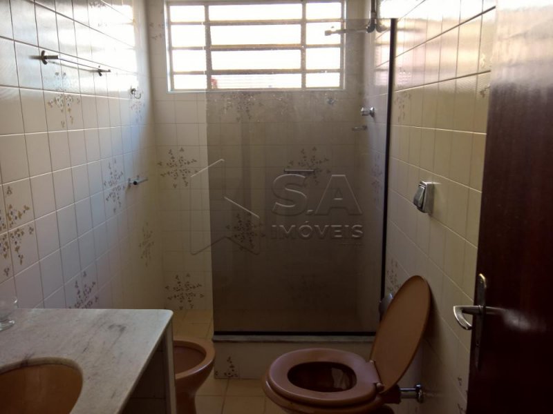 Casa à venda Vila Maria com 170m² e 3 quartos por R$ 3.700.000 - 681150441-botucatu-casa-padrao-vila-maria-12-08-2021-16-16-49-12.jpg