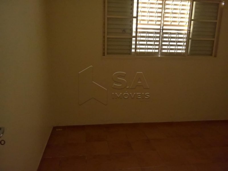 Casa à venda Vila Maria com 170m² e 3 quartos por R$ 3.700.000 - 866125773-botucatu-casa-padrao-vila-maria-12-08-2021-16-16-42-8.jpg