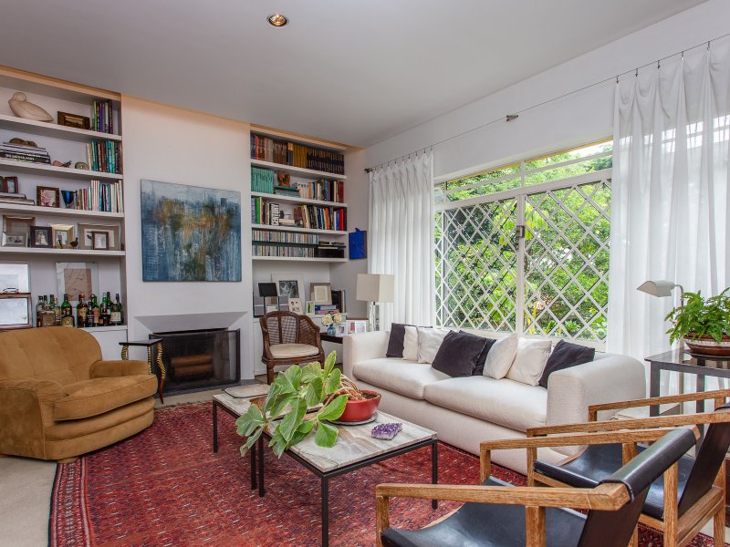 Casa à venda Campo Belo com 1316m² e 4 quartos por R$ 3.000.000 - 1021710132-casa-gra-7.jpg