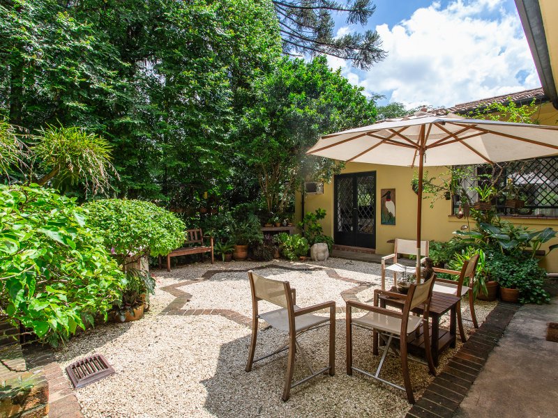 Casa à venda Campo Belo com 1316m² e 4 quartos por R$ 3.000.000 - 1294619496-casa-gra-20.jpg