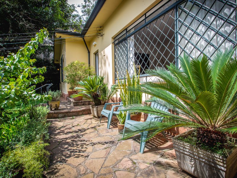 Casa à venda Campo Belo com 1316m² e 4 quartos por R$ 3.000.000 - 1301746264-casa-gra-30.jpg