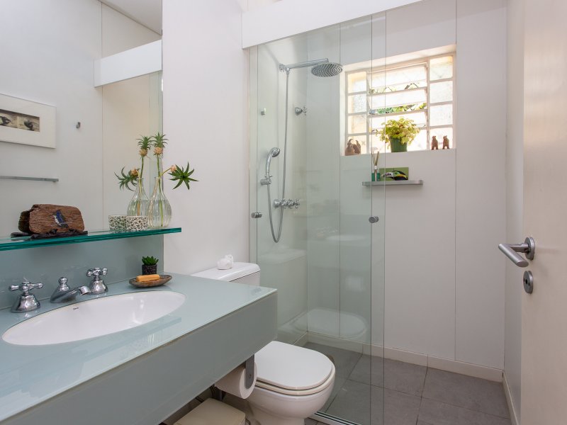 Casa à venda Campo Belo com 1316m² e 4 quartos por R$ 3.000.000 - 146943497-casa-gra-26.jpg