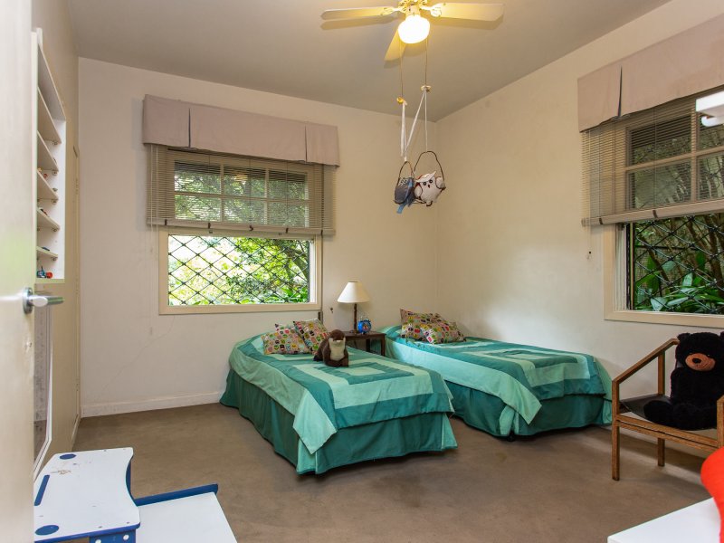 Casa à venda Campo Belo com 1316m² e 4 quartos por R$ 3.000.000 - 1589950918-casa-gra-14.jpg