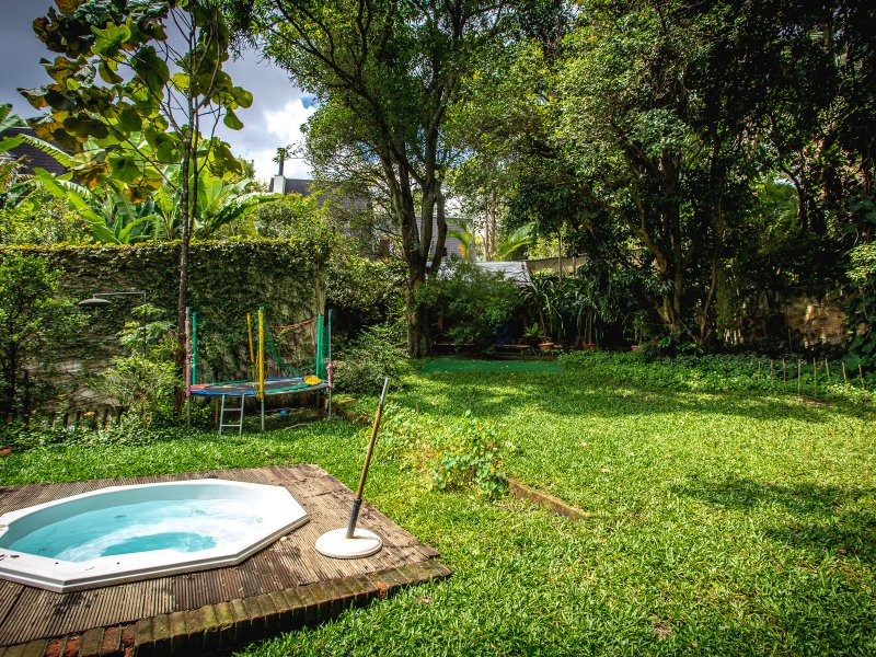 Casa à venda Campo Belo com 1316m² e 4 quartos por R$ 3.000.000 - 1601214176-casa-gra-22.jpg