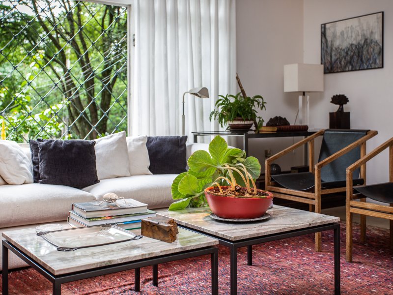 Casa à venda Campo Belo com 1316m² e 4 quartos por R$ 3.000.000 - 1739474375-casa-gra-11.jpg