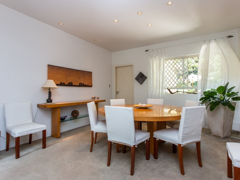 Casa à venda Campo Belo com 1316m² e 4 quartos por R$ 3.000.000 - 1756031237-casa-gra-9.jpg