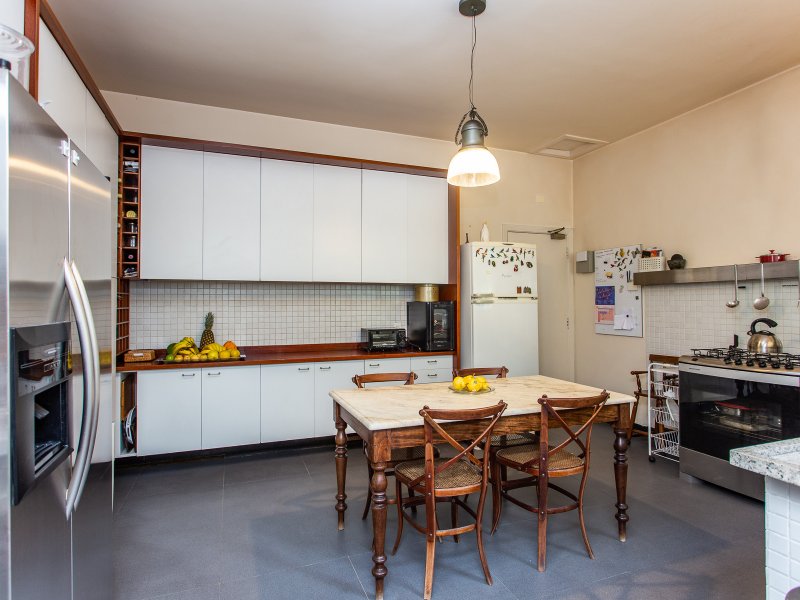 Casa à venda Campo Belo com 1316m² e 4 quartos por R$ 3.000.000 - 1981430717-casa-gra-18.jpg