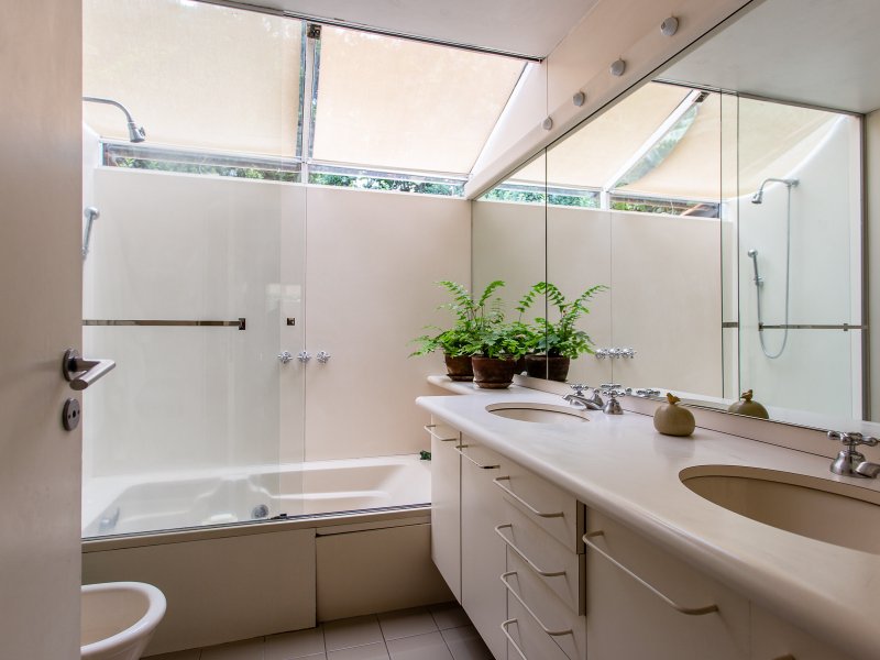 Casa à venda Campo Belo com 1316m² e 4 quartos por R$ 3.000.000 - 2053864464-casa-gra-17.jpg