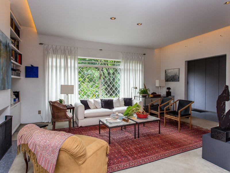 Casa à venda Campo Belo com 1316m² e 4 quartos por R$ 3.000.000 - 2081025986-casa-gra-1.jpg