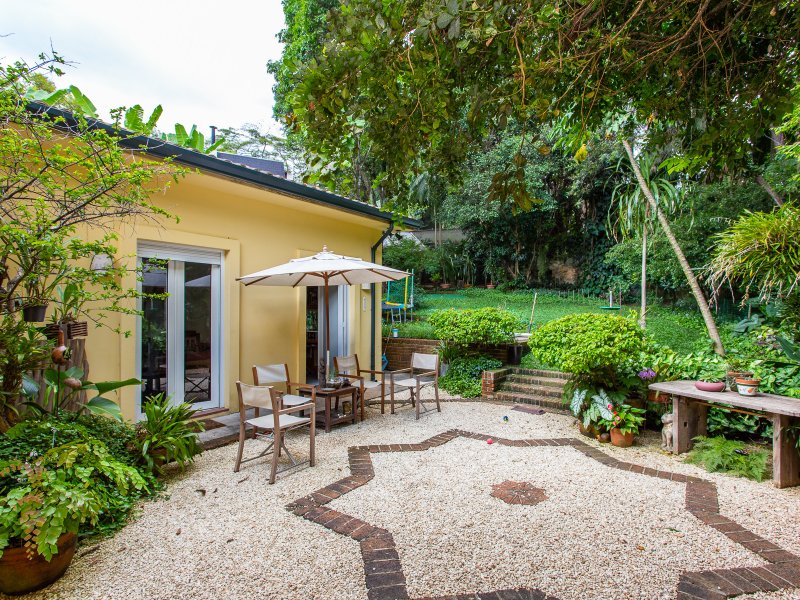 Casa à venda Campo Belo com 1316m² e 4 quartos por R$ 3.000.000 - 270092165-casa-gra-25.jpg