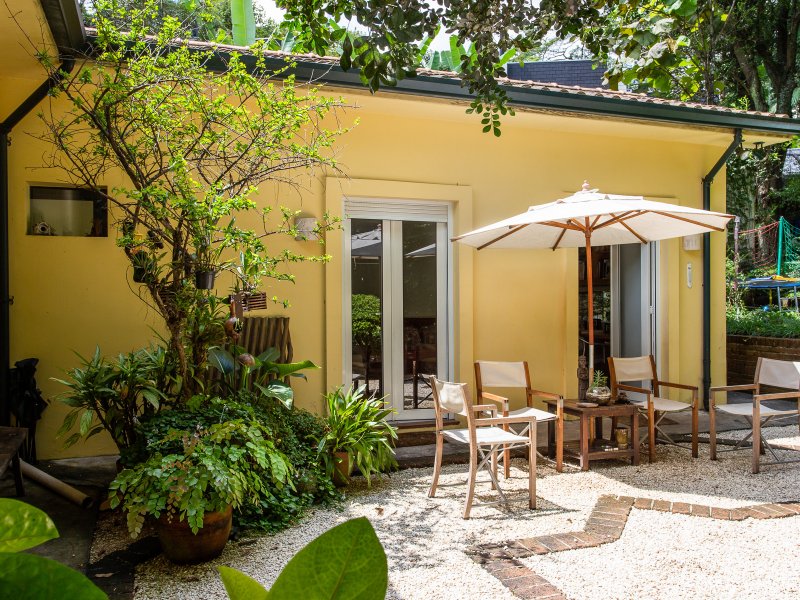 Casa à venda Campo Belo com 1316m² e 4 quartos por R$ 3.000.000 - 411467025-casa-gra-21.jpg