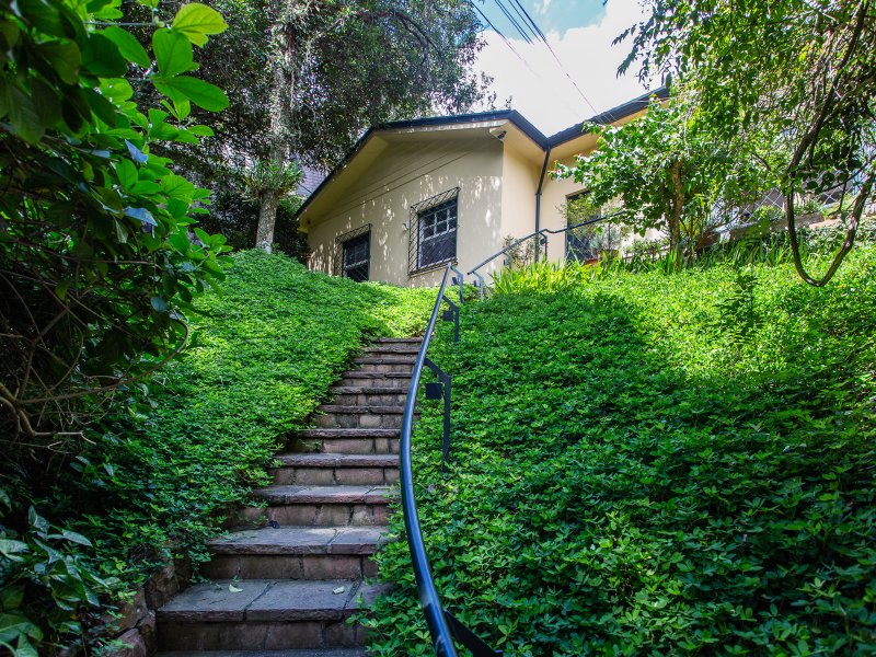 Casa à venda Campo Belo com 1316m² e 4 quartos por R$ 3.000.000 - 449451368-casa-gra-31.jpg