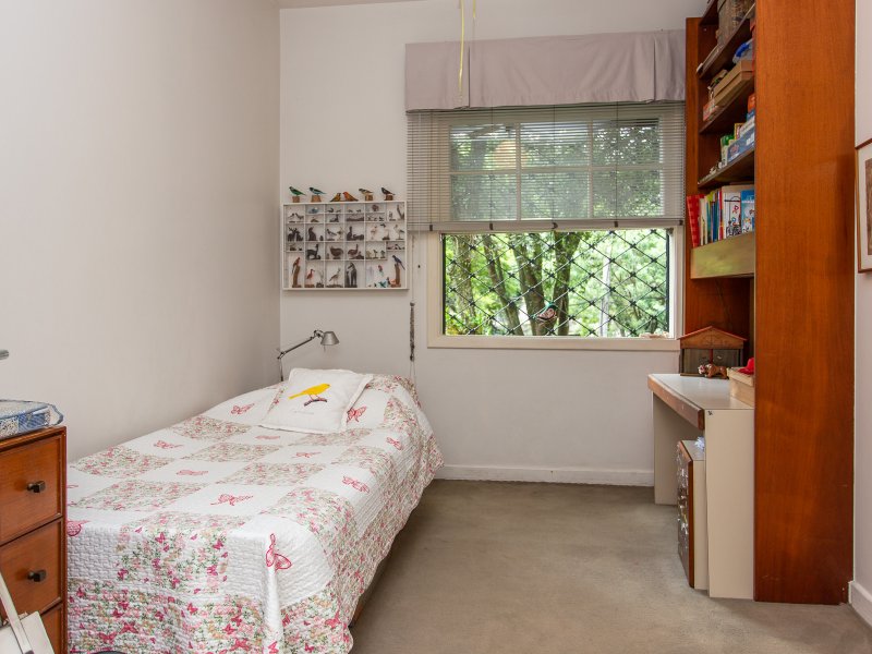 Casa à venda Campo Belo com 1316m² e 4 quartos por R$ 3.000.000 - 619343609-casa-gra-12.jpg