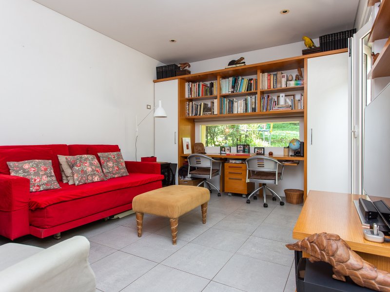 Casa à venda Campo Belo com 1316m² e 4 quartos por R$ 3.000.000 - 79268527-casa-gra-27.jpg