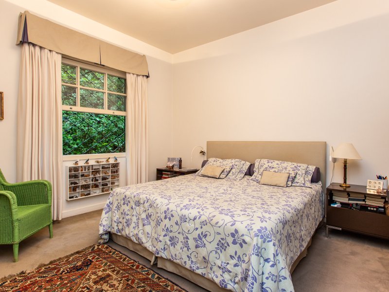 Casa à venda Campo Belo com 1316m² e 4 quartos por R$ 3.000.000 - 81597124-casa-gra-16.jpg