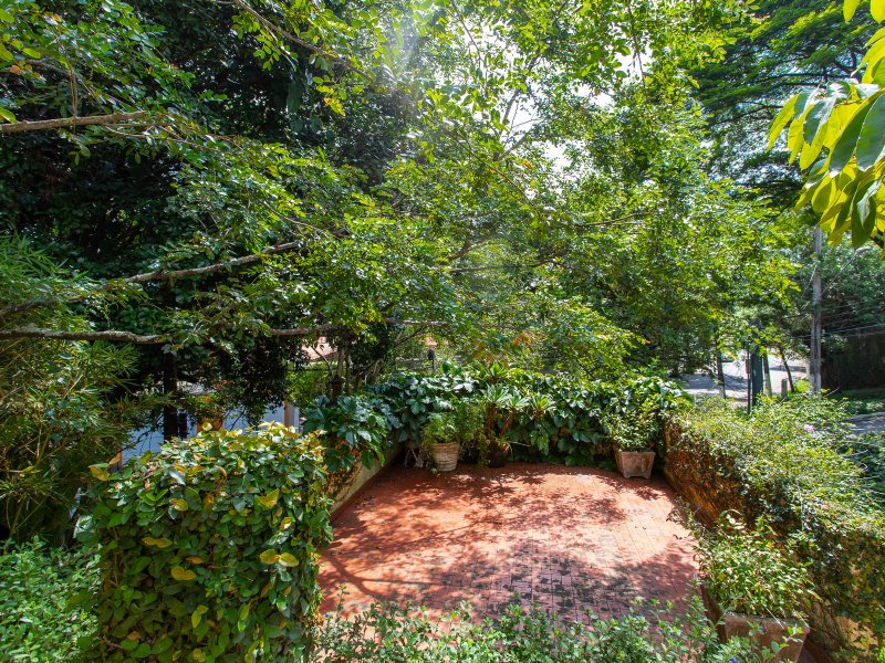 Casa à venda Campo Belo com 1316m² e 4 quartos por R$ 3.000.000 - 850999007-casa-gra-29.jpg